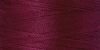 Amann Mettler Seralon No.100/ 500 m Universalfaden 0869