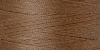 Amann Mettler Seralon No.100/ 500 m Universalfaden 1424