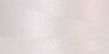 Amann Mettler POLY SHEEN No.40/ 200 m Stickgarn 0010