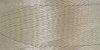 Amann Mettler POLY SHEEN No.40/ 200 m Stickgarn 0124