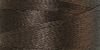 Amann Mettler POLY SHEEN No.40/ 200 m Stickgarn 0134