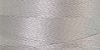 Amann Mettler POLY SHEEN No.40/ 200 m Stickgarn 0145