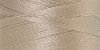Amann Mettler POLY SHEEN No.40/ 200 m Stickgarn 0151