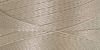 Amann Mettler POLY SHEEN No.40/ 200 m Stickgarn 0176