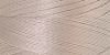 Amann Mettler POLY SHEEN No.40/ 200 m Stickgarn 0182