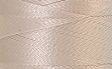 Amann Mettler POLY SHEEN No.40/ 200 m Stickgarn 0184
