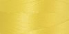 Amann Mettler POLY SHEEN No.40/ 200 m Stickgarn 0230