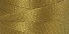 Amann Mettler POLY SHEEN No.40/ 200 m Stickgarn 0442