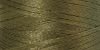 Amann Mettler POLY SHEEN No.40/ 200 m Stickgarn 0454