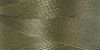 Amann Mettler POLY SHEEN No.40/ 200 m Stickgarn 0463