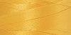 Amann Mettler POLY SHEEN No.40/ 200 m Stickgarn 0506