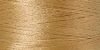 Amann Mettler POLY SHEEN No.40/ 200 m Stickgarn 0532