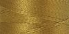 Amann Mettler POLY SHEEN No.40/ 200 m Stickgarn 0546