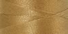 Amann Mettler POLY SHEEN No.40/ 200 m Stickgarn 0552