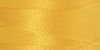 Amann Mettler POLY SHEEN No.40/ 200 m Stickgarn 0608