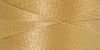 Amann Mettler POLY SHEEN No.40/ 200 m Stickgarn 0651