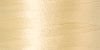 Amann Mettler POLY SHEEN No.40/ 200 m Stickgarn 0660