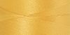 Amann Mettler POLY SHEEN No.40/ 200 m Stickgarn 0713