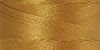 Amann Mettler POLY SHEEN No.40/ 200 m Stickgarn 0721