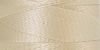 Amann Mettler POLY SHEEN No.40/ 200 m Stickgarn 0781