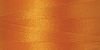 Amann Mettler POLY SHEEN No.40/ 200 m Stickgarn 0800