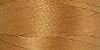 Amann Mettler POLY SHEEN No.40/ 200 m Stickgarn 0832