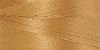 Amann Mettler POLY SHEEN No.40/ 200 m Stickgarn 0851