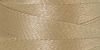 Amann Mettler POLY SHEEN No.40/ 200 m Stickgarn 0861
