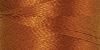 Amann Mettler POLY SHEEN No.40/ 200 m Stickgarn 0931