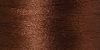 Amann Mettler POLY SHEEN No.40/ 200 m Stickgarn 0933