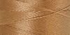 Amann Mettler POLY SHEEN No.40/ 200 m Stickgarn 0934