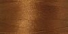 Amann Mettler POLY SHEEN No.40/ 200 m Stickgarn 0941