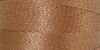 Amann Mettler POLY SHEEN No.40/ 200 m Stickgarn 1061