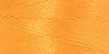 Amann Mettler POLY SHEEN No.40/ 200 m Stickgarn 1120
