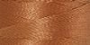 Amann Mettler POLY SHEEN No.40/ 200 m Stickgarn 1133