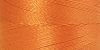 Amann Mettler POLY SHEEN No.40/ 200 m Stickgarn 1200