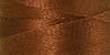 Amann Mettler POLY SHEEN No.40/ 200 m Stickgarn 1233