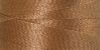 Amann Mettler POLY SHEEN No.40/ 200 m Stickgarn 1252