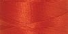 Amann Mettler POLY SHEEN No.40/ 200 m Stickgarn 1301