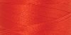 Amann Mettler POLY SHEEN No.40/ 200 m Stickgarn 1305