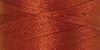 Amann Mettler POLY SHEEN No.40/ 200 m Stickgarn 1311