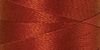 Amann Mettler POLY SHEEN No.40/ 200 m Stickgarn 1312