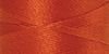 Amann Mettler POLY SHEEN No.40/ 200 m Stickgarn 1321