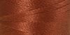 Amann Mettler POLY SHEEN No.40/ 200 m Stickgarn 1322
