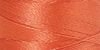 Amann Mettler POLY SHEEN No.40/ 200 m Stickgarn 1430