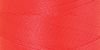 Amann Mettler POLY SHEEN No.40/ 200 m Stickgarn 1501
