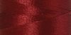 Amann Mettler POLY SHEEN No.40/ 200 m Stickgarn 1514