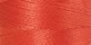 Amann Mettler POLY SHEEN No.40/ 200 m Stickgarn 1521