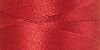 Amann Mettler POLY SHEEN No.40/ 200 m Stickgarn 1725