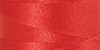 Amann Mettler POLY SHEEN No.40/ 200 m Stickgarn 1730